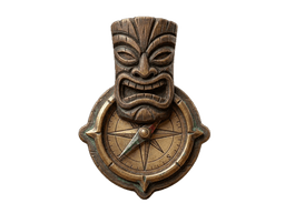 Adventure Trading Company